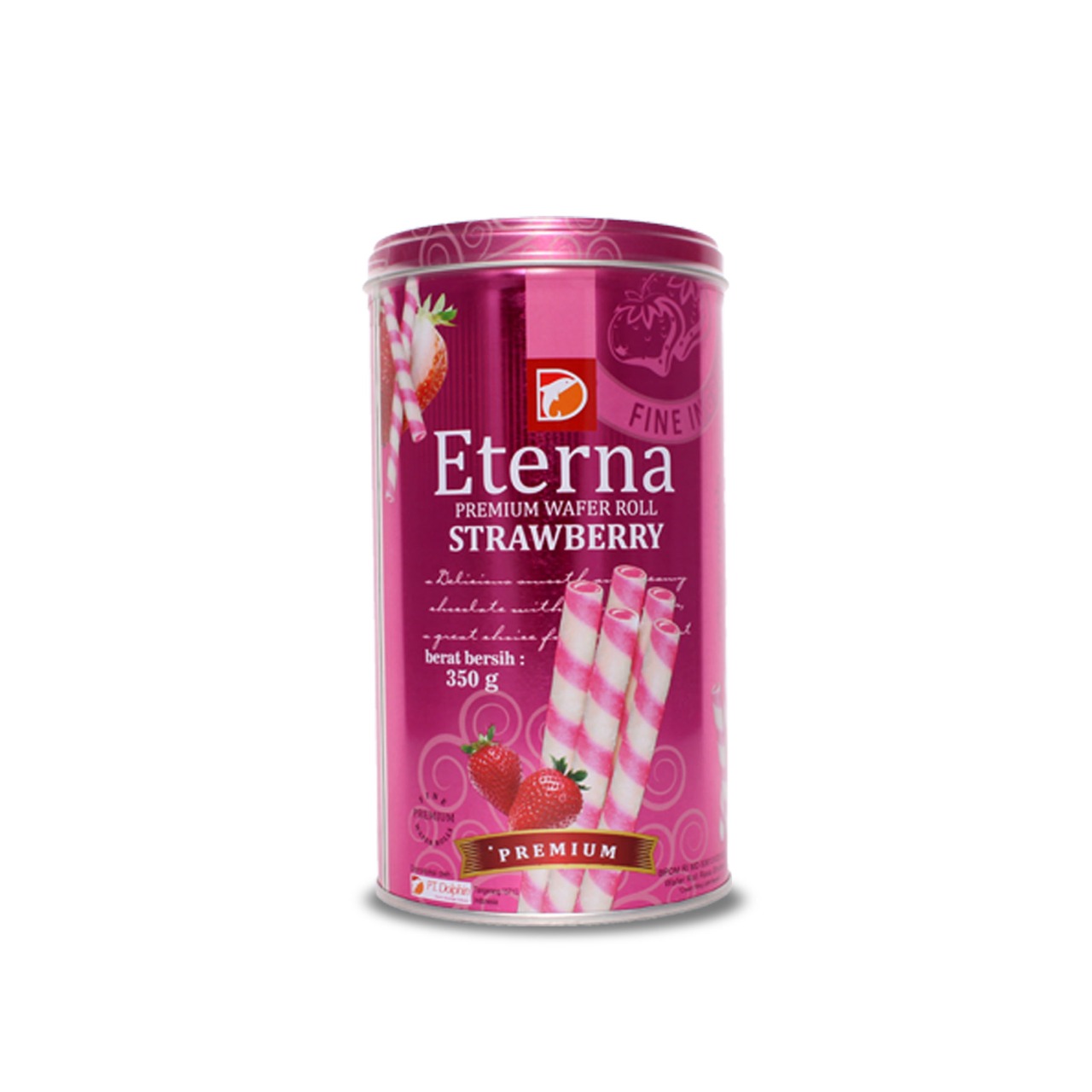 WhatsApp Image 2021-02-04 at 11.40.16 AM.jpeg