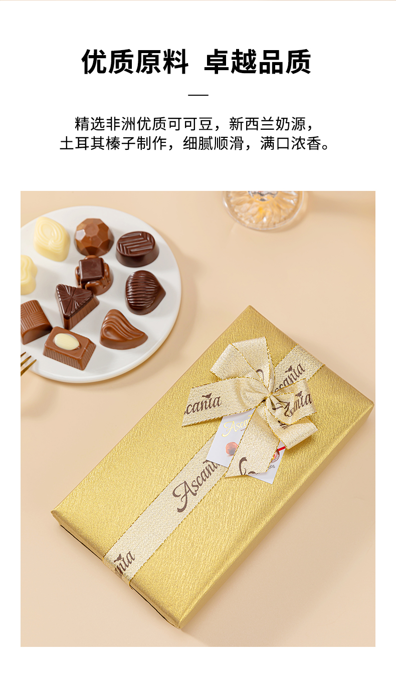 巧克力_02.jpg