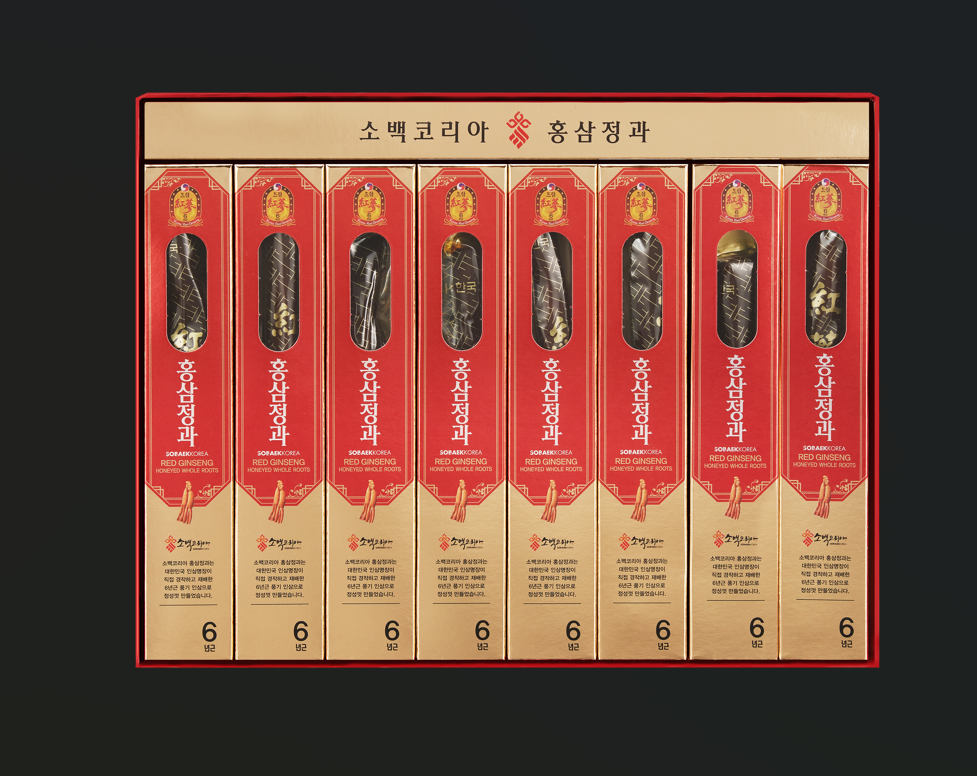 화면 캡처 2026-04-14 174349.png