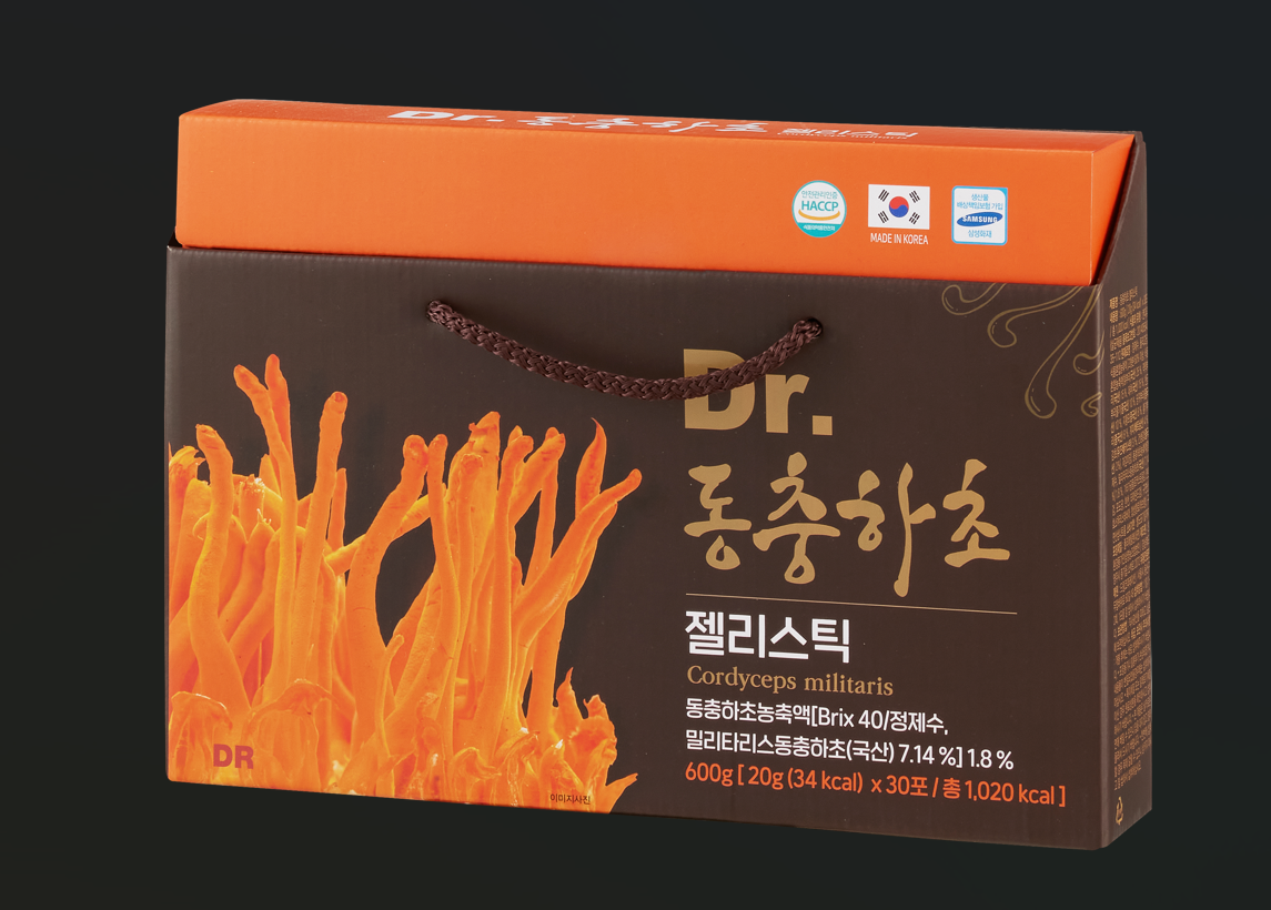 ?? ?? 2026-04-14 160154.png