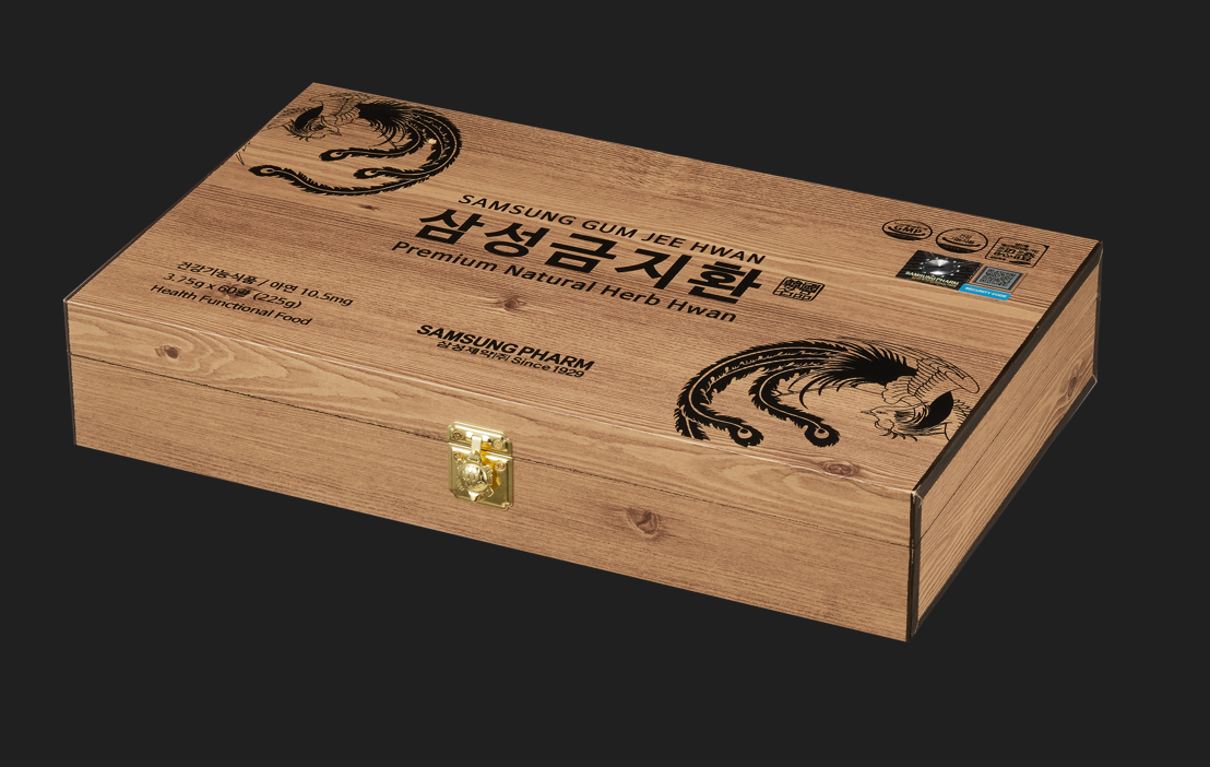 ?? ?? 2026-04-14 171009.png