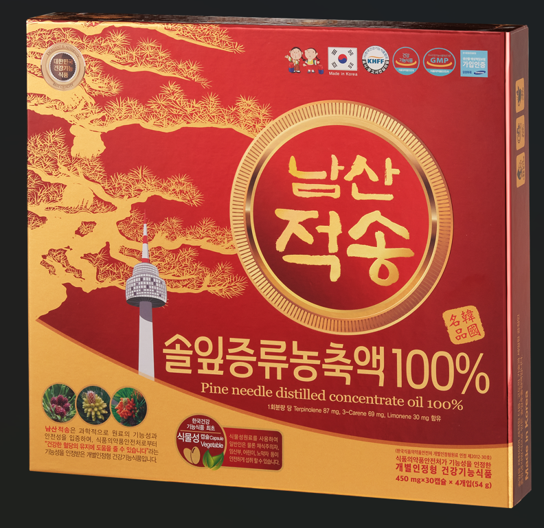 ?? ?? 2026-04-14 152330.png