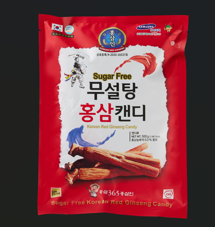 화면 캡처 2026-04-14 172736.png