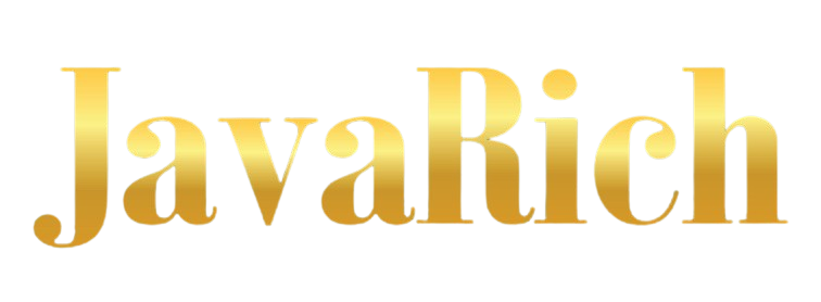 JAVA RICH BANANA PREMIUM CRUNCH