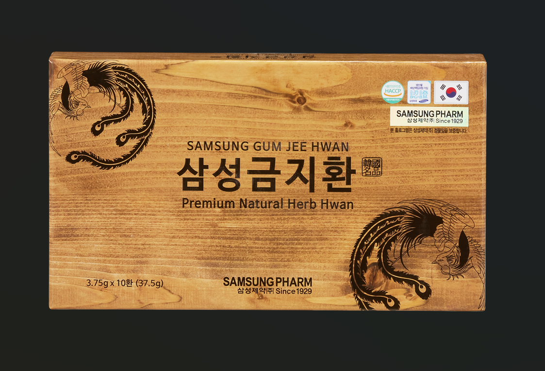 ?? ?? 2026-04-14 170915.png