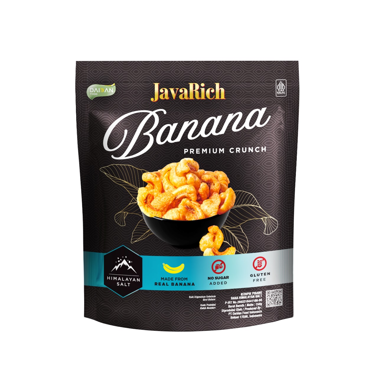 JavaRich Banana Crunch Himalayan.jpg.jpeg
