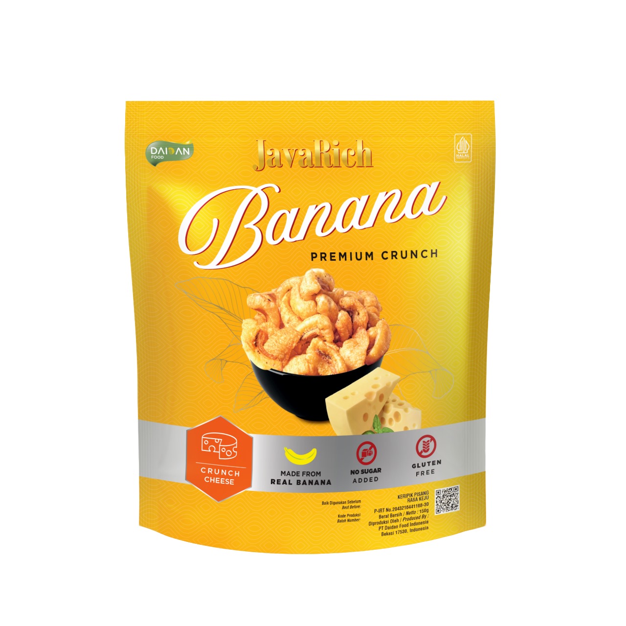 JavaRich Banana crunch keju.jpg.jpeg