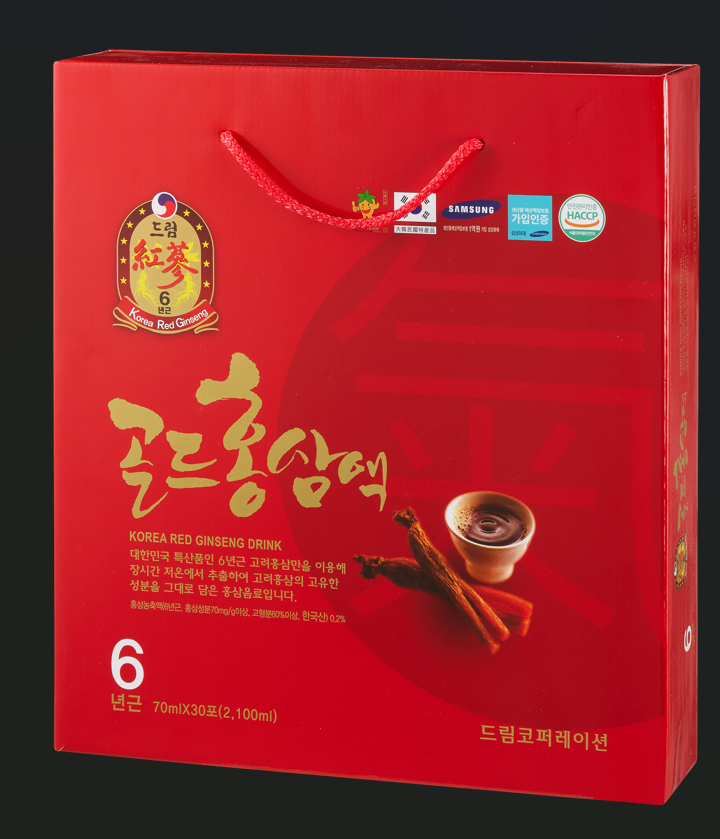 화면 캡처 2026-04-14 161610.png