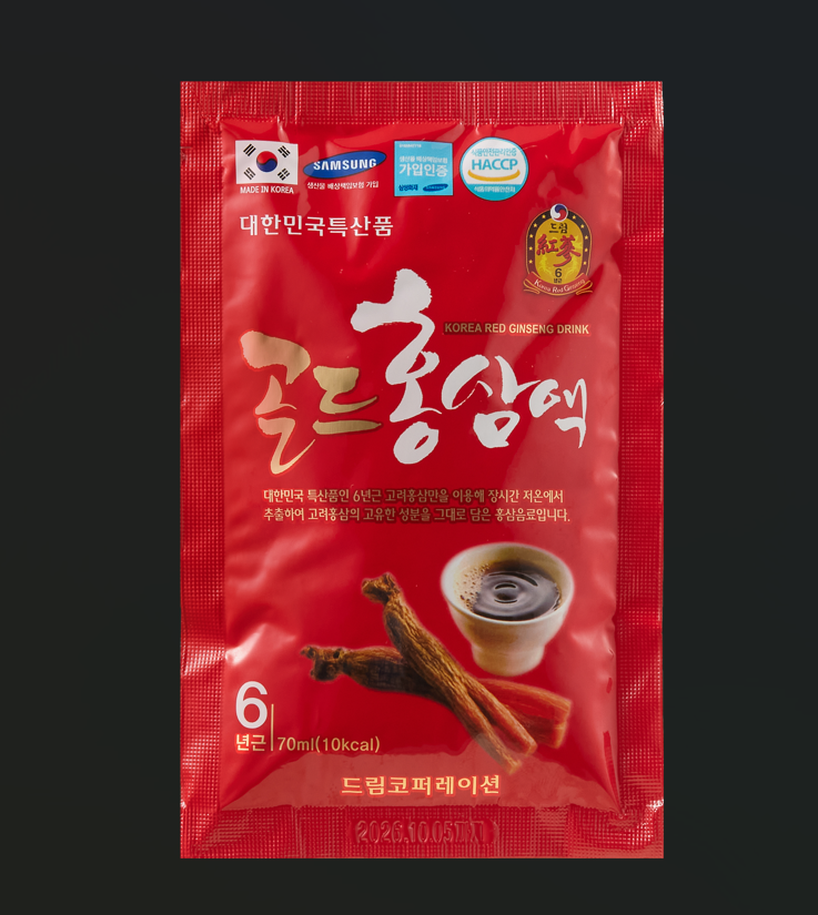 화면 캡처 2026-04-14 161625.png