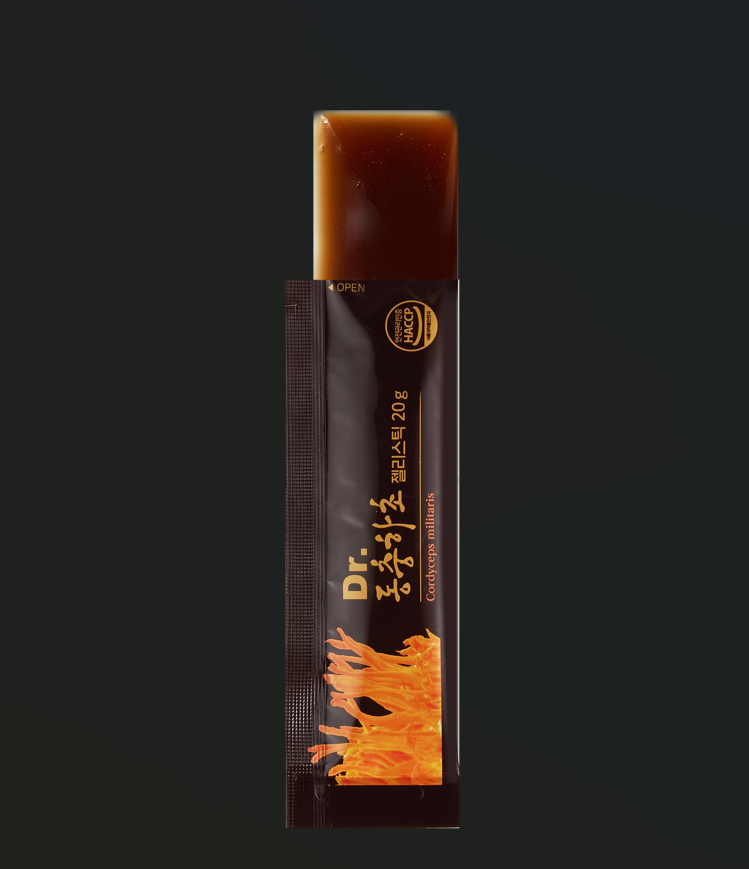 ?? ?? 2026-04-14 160210.png