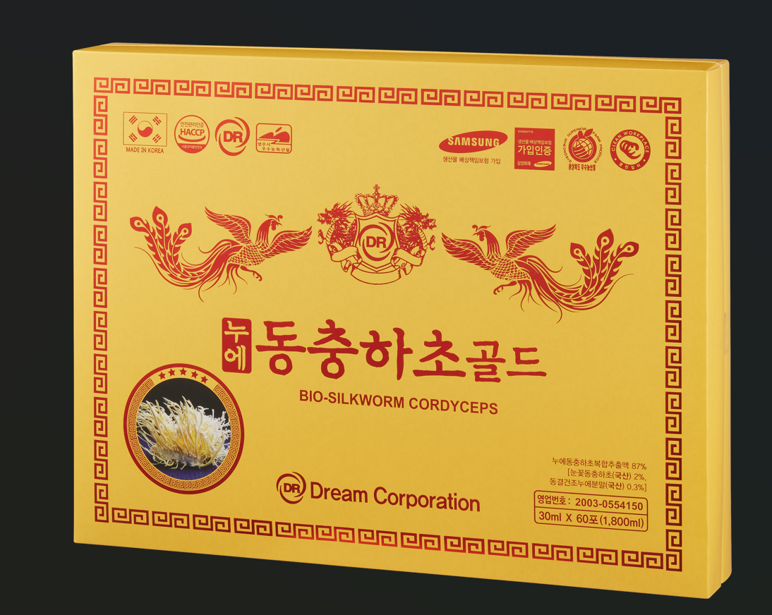 ?? ?? 2026-04-14 161106.png