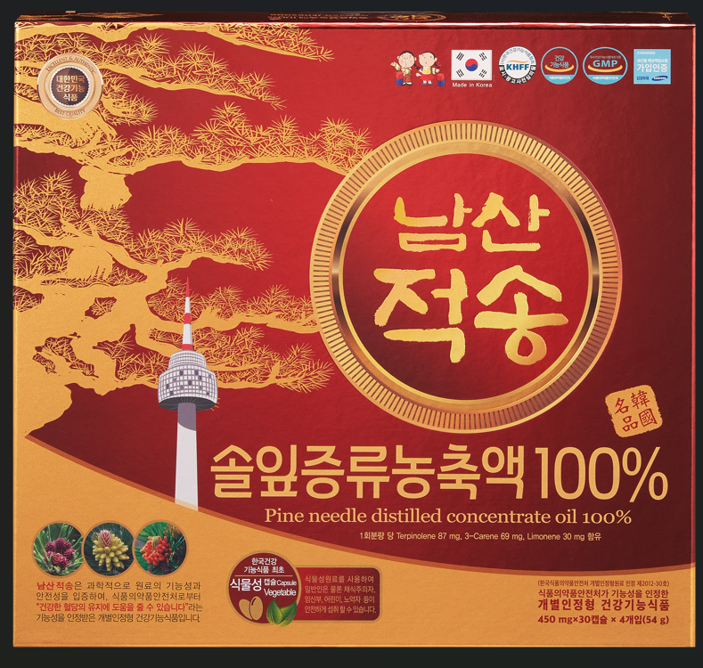 ?? ?? 2026-04-14 152310.png