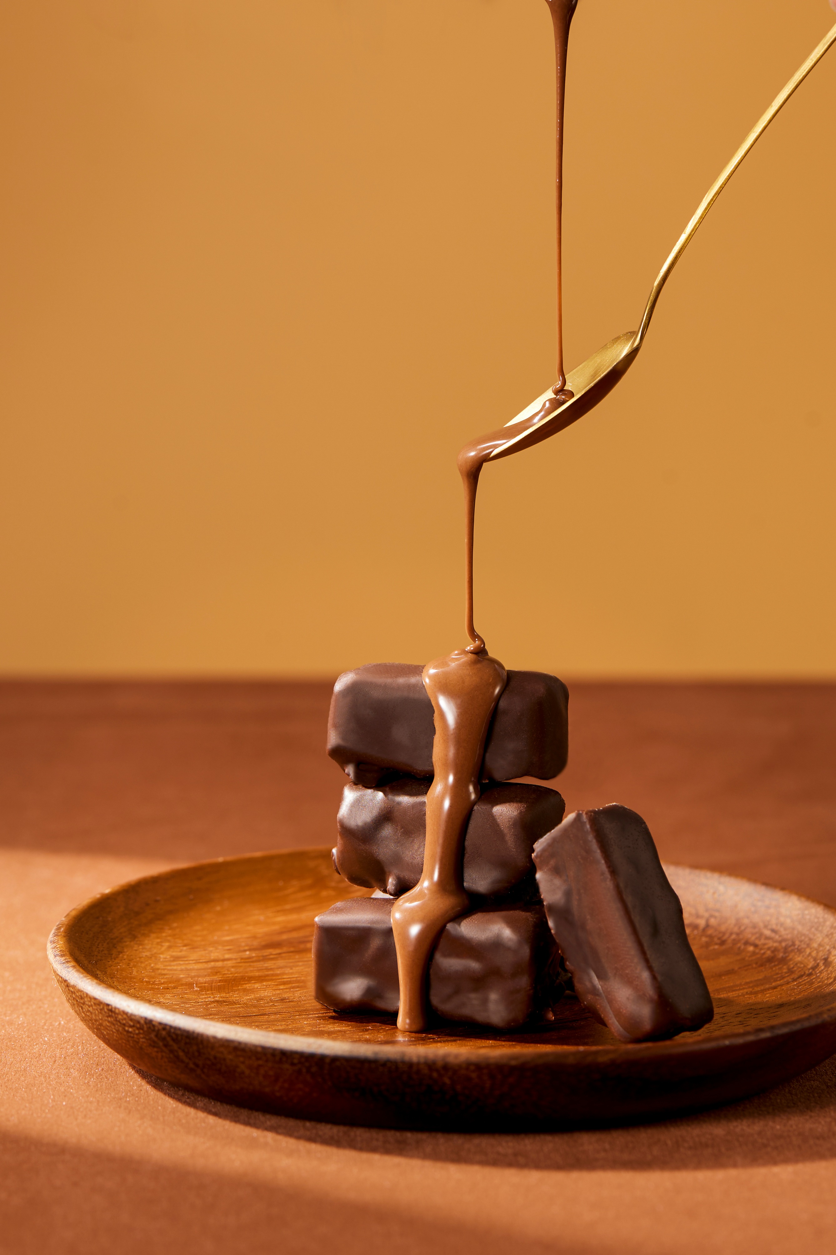 Capture One Catalog30125 拷贝.jpg