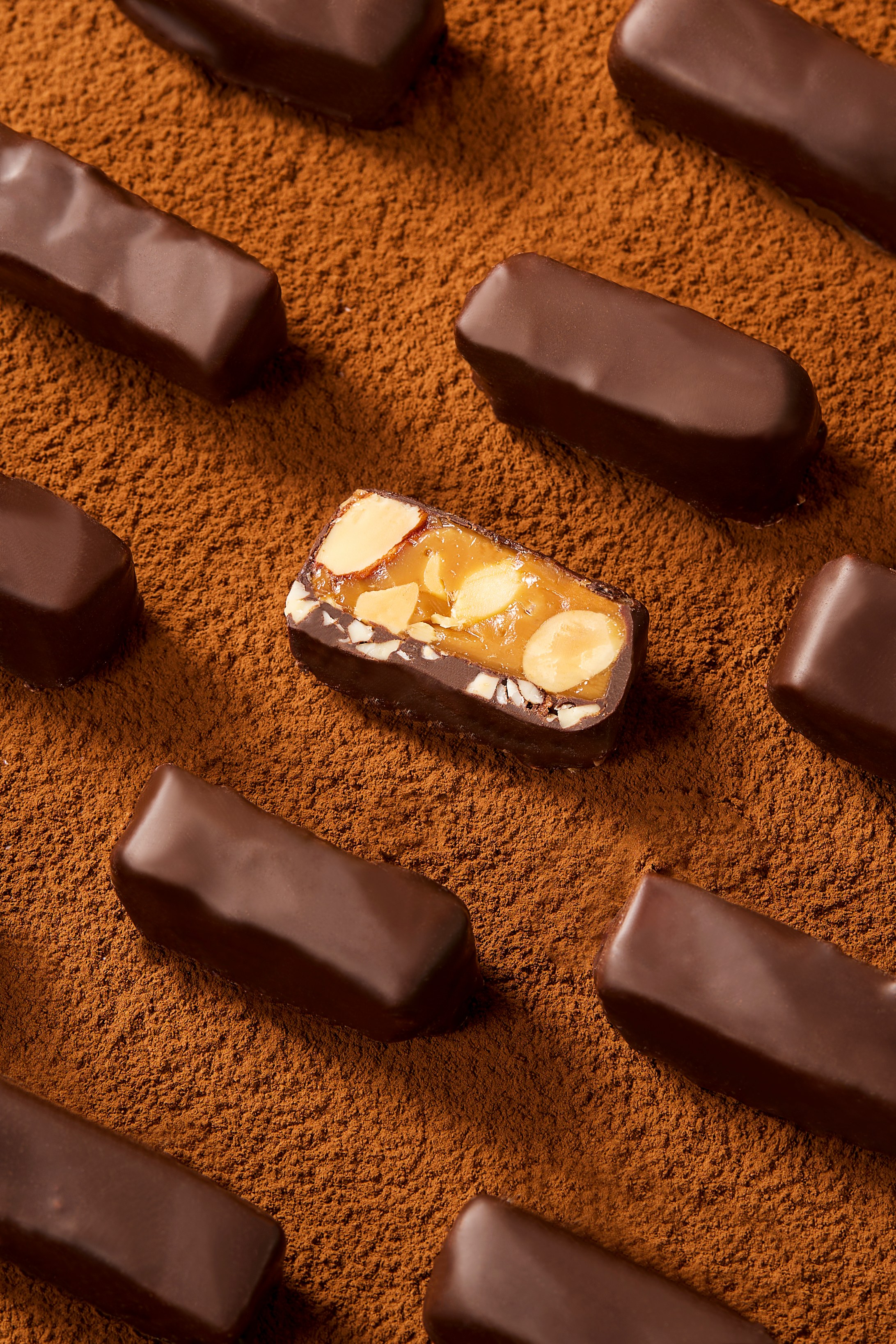 Capture One Catalog30216 拷贝.jpg