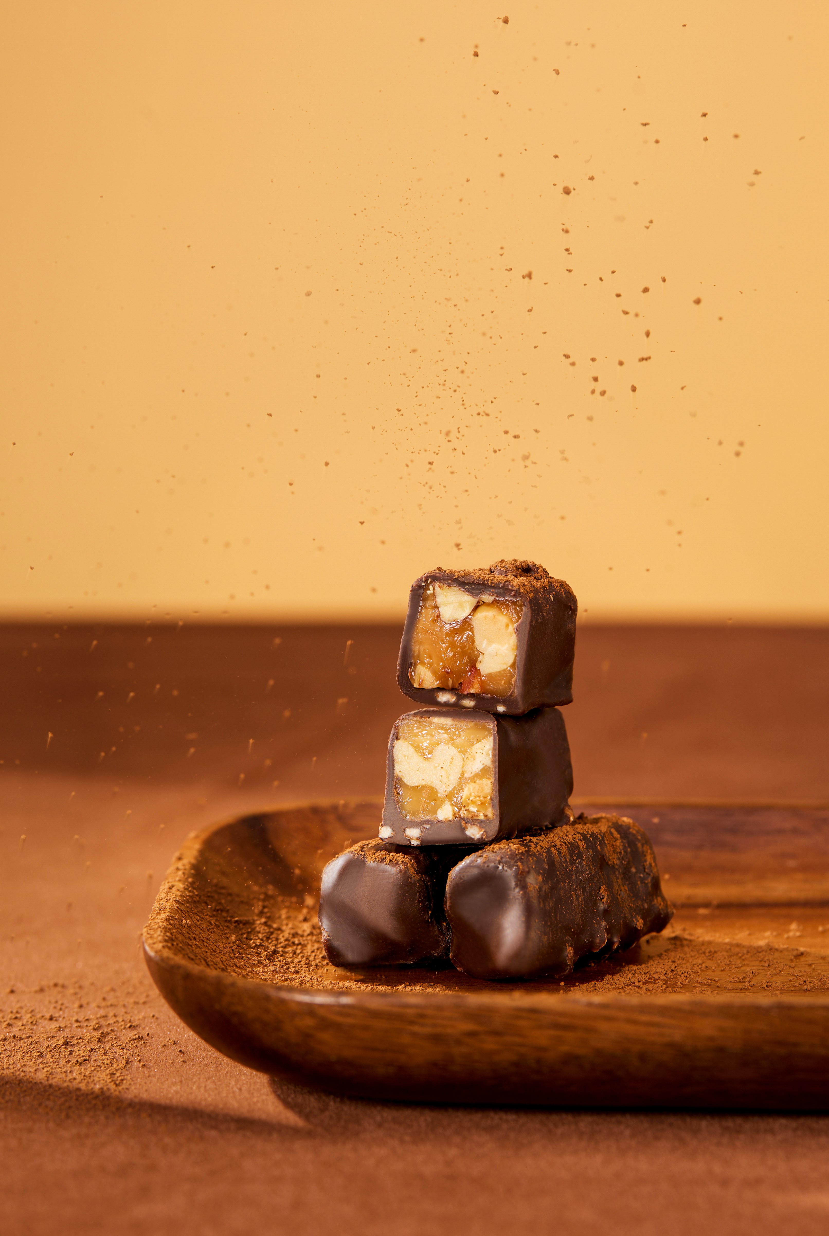 未标题-8 拷贝 2.jpg