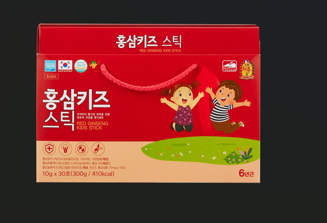 ?? ?? 2026-04-14 171426.png