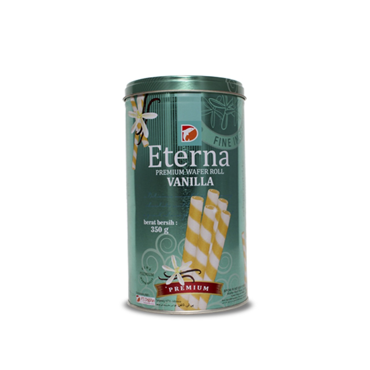 WhatsApp Image 2021-02-04 at 11.39.45 AM.jpeg