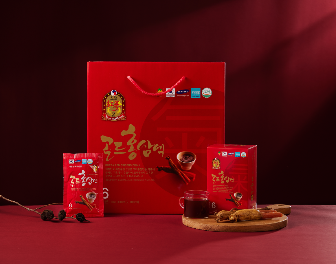 화면 캡처 2026-04-14 161553.png