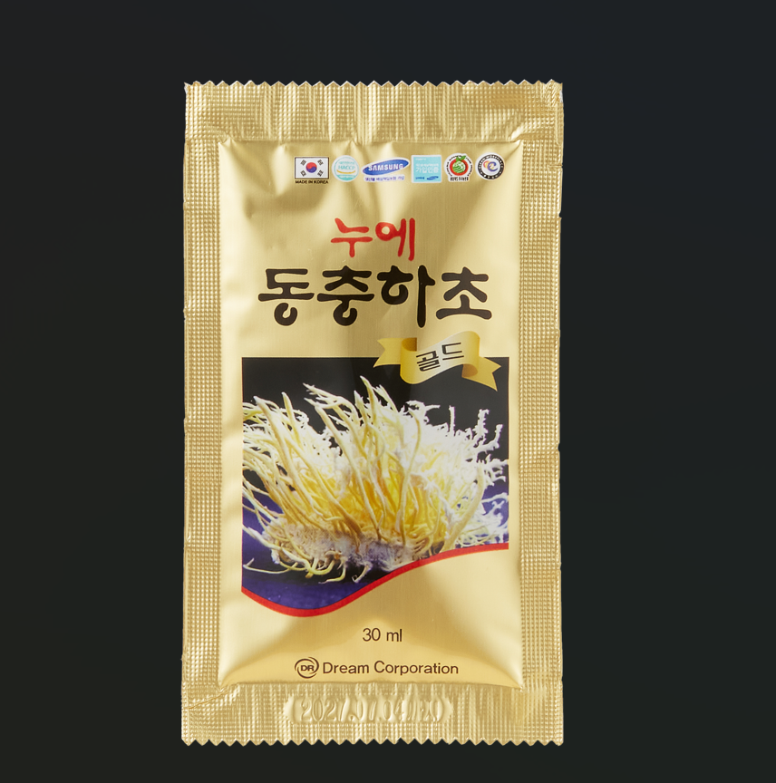 ?? ?? 2026-04-14 161119.png