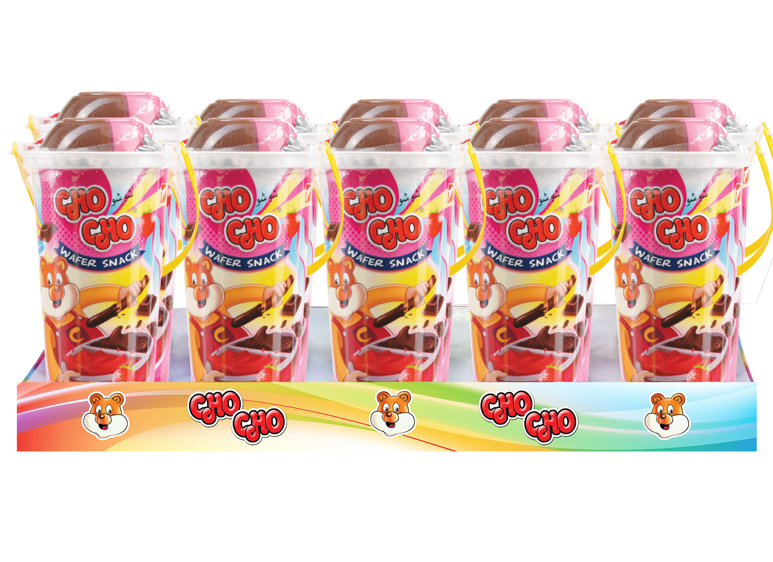 Cho Cho Wafer Snack copy.jpg