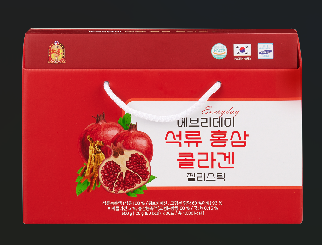 화면 캡처 2026-04-14 155144.png