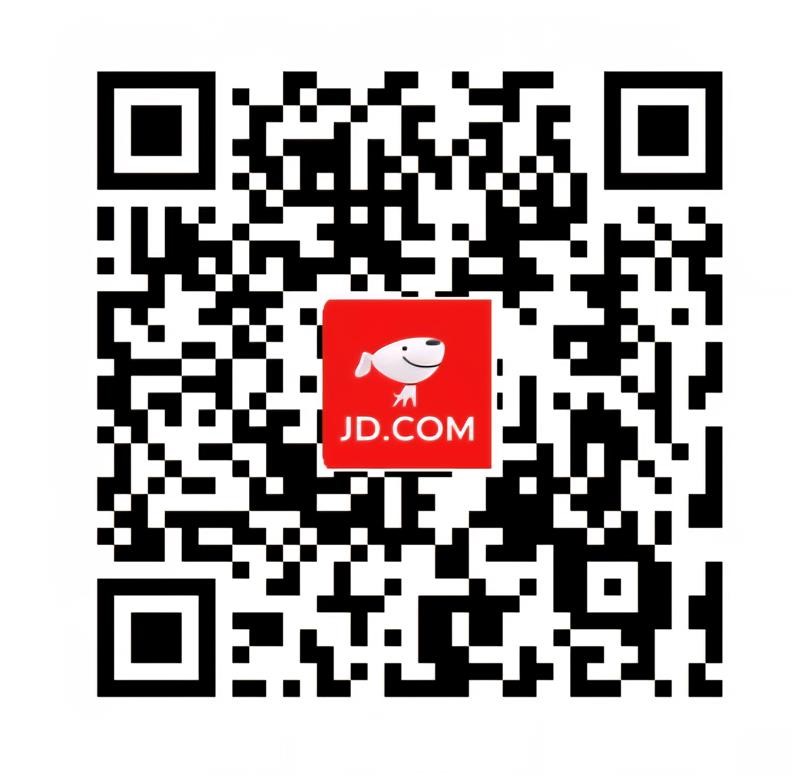 JD Shop (mobile) QR code.jpg