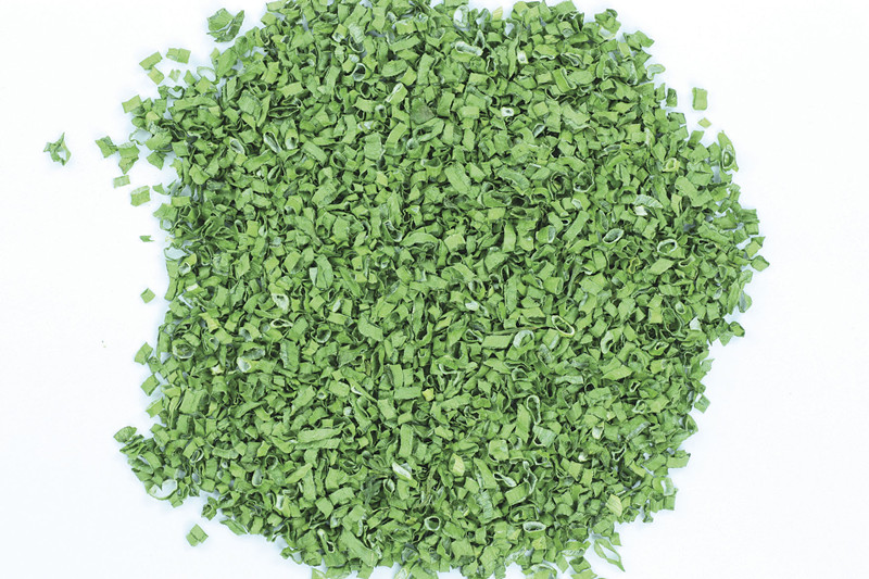 chive 脫水小米蔥.jpg