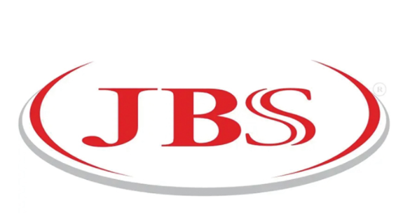 JBS