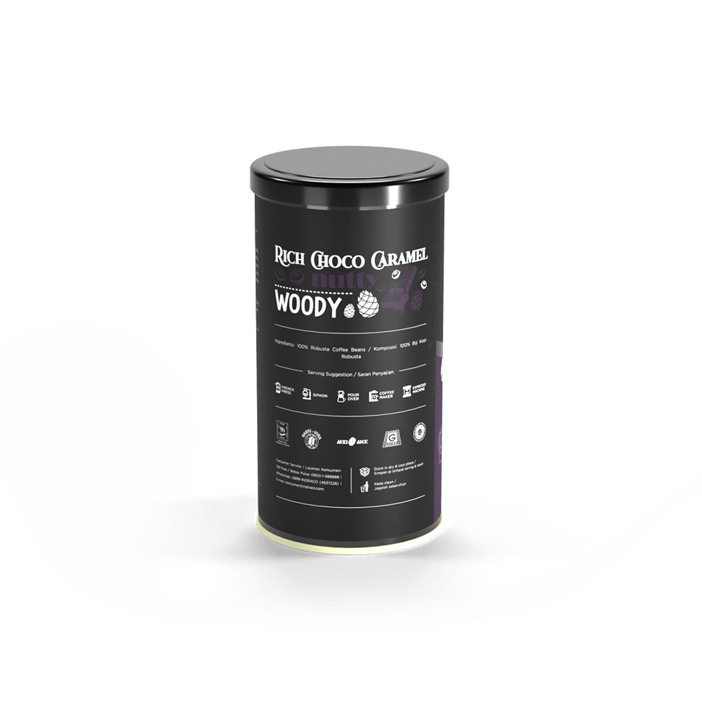10548-Ombre-Blend-Coffee-Beans-200g-3.png