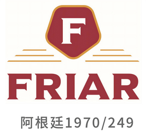 FRIAR