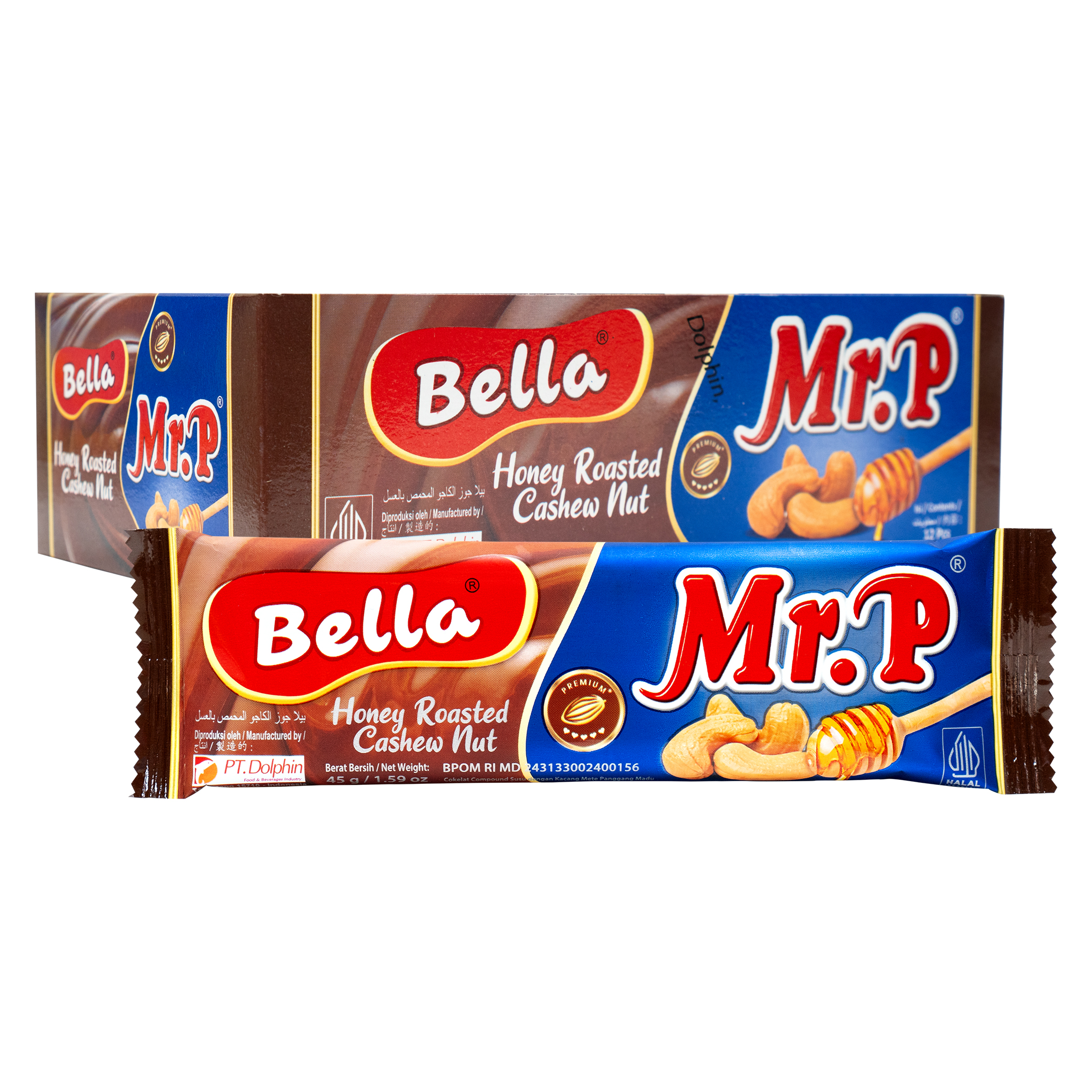 Bella X MrP Premium Honey Cashewnut With Box.jpg