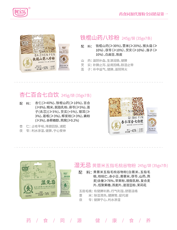 阿寶食品產品手冊202603版_26.png