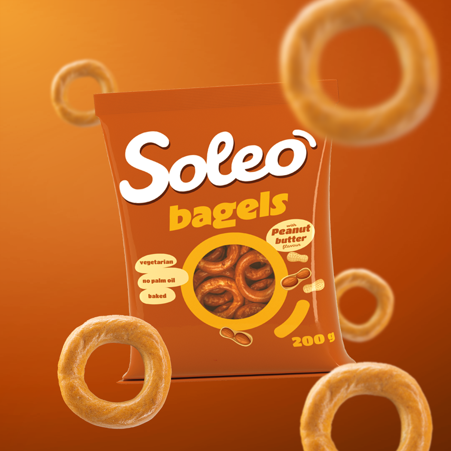 Bajgle smakowe_Feature1.png