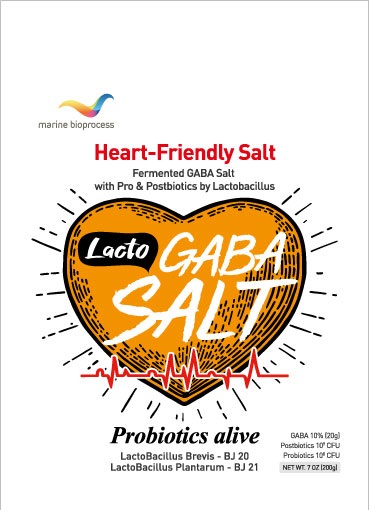 Lacto GABA Salt_Logo_2.jpg
