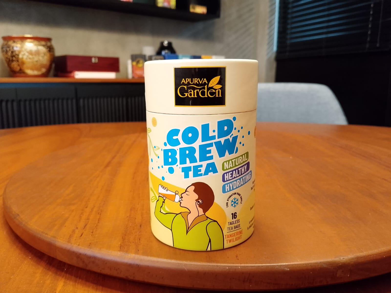 WhatsApp Image 2026-04-09 at 10.31.57.jpeg