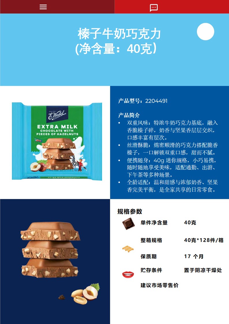 1_E wedel 巧克力中國進口款目錄_25.jpg