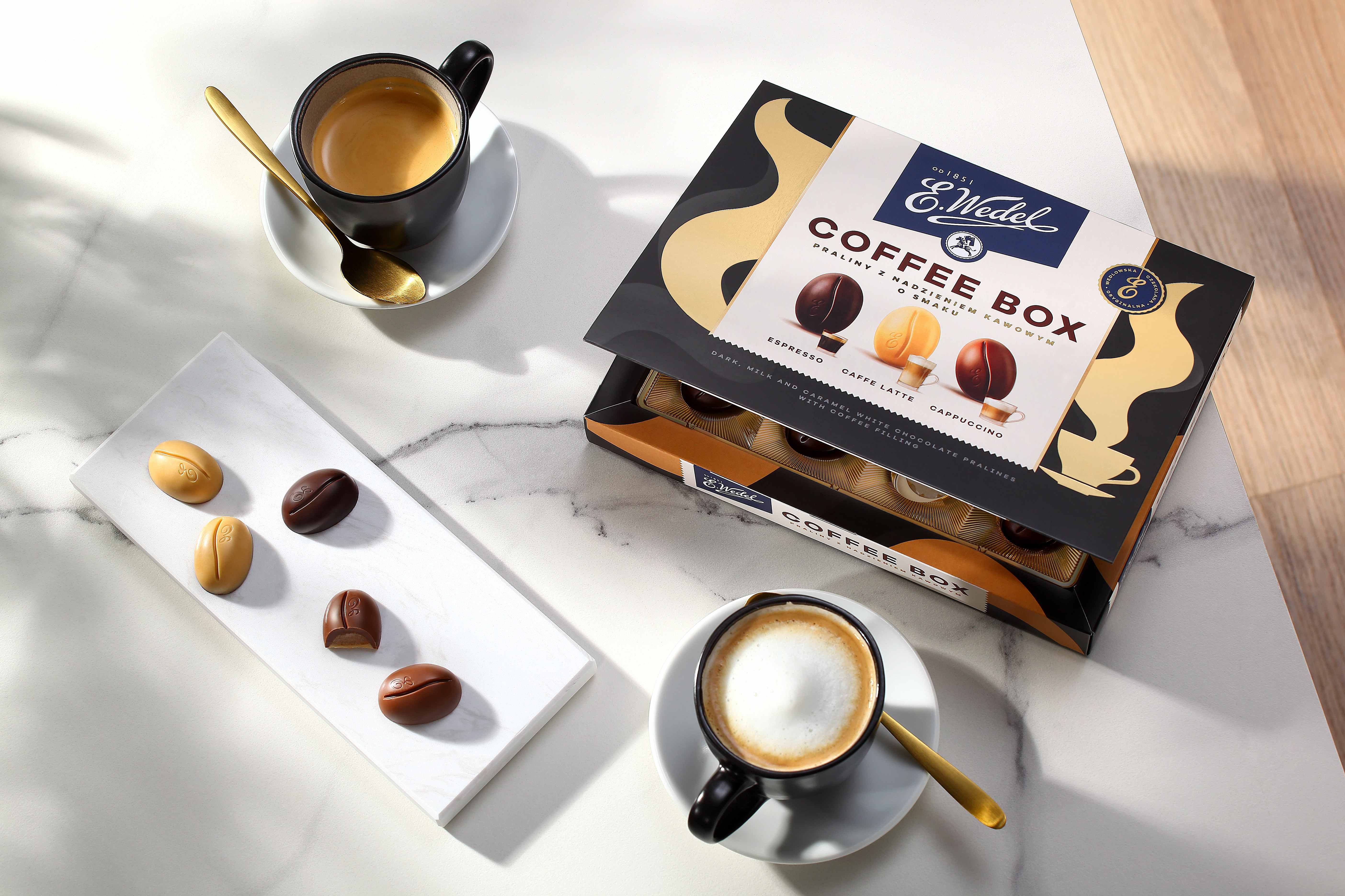 coffee box A  BIG.jpg