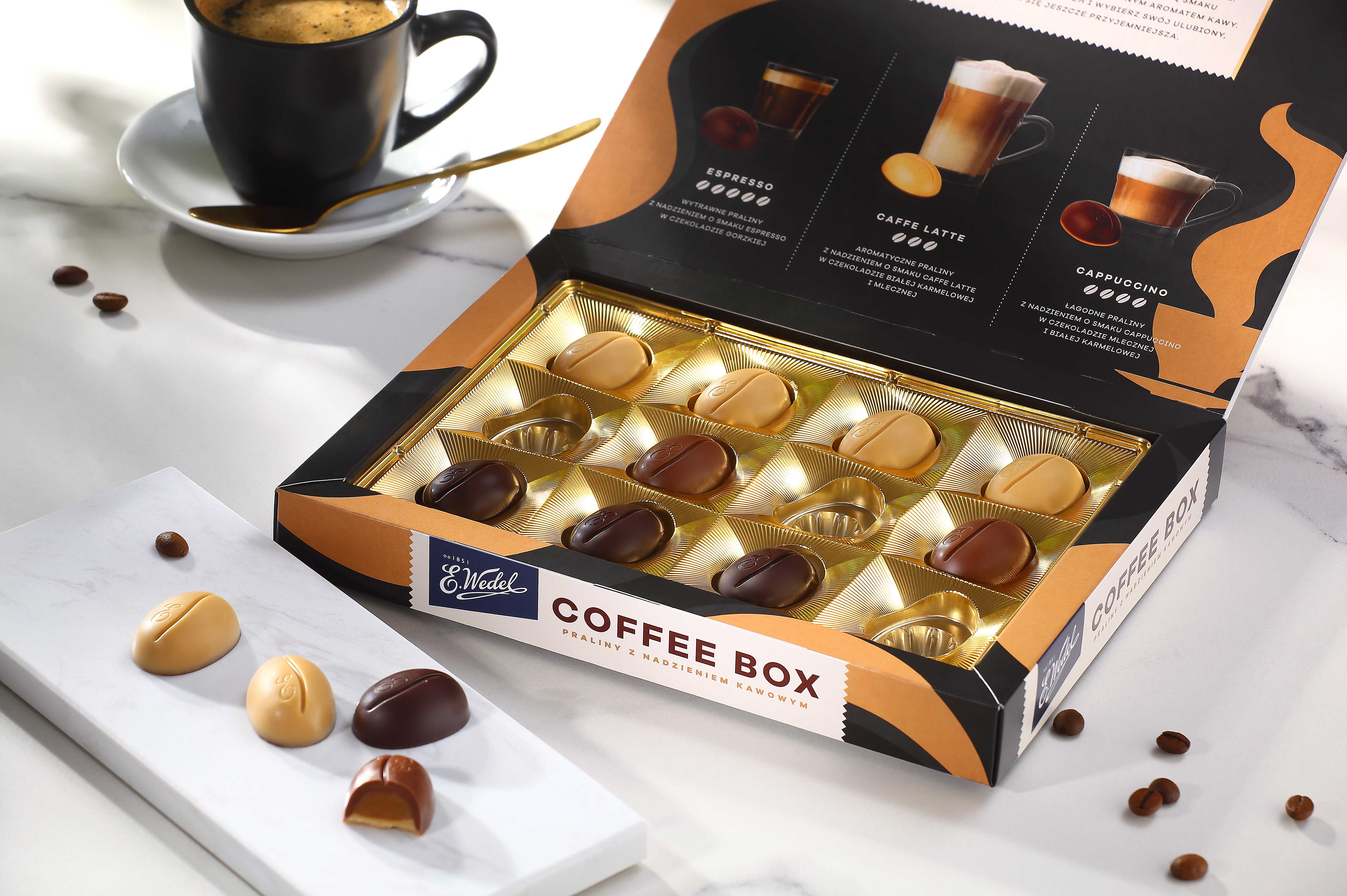 coffee box detal BIG.jpg