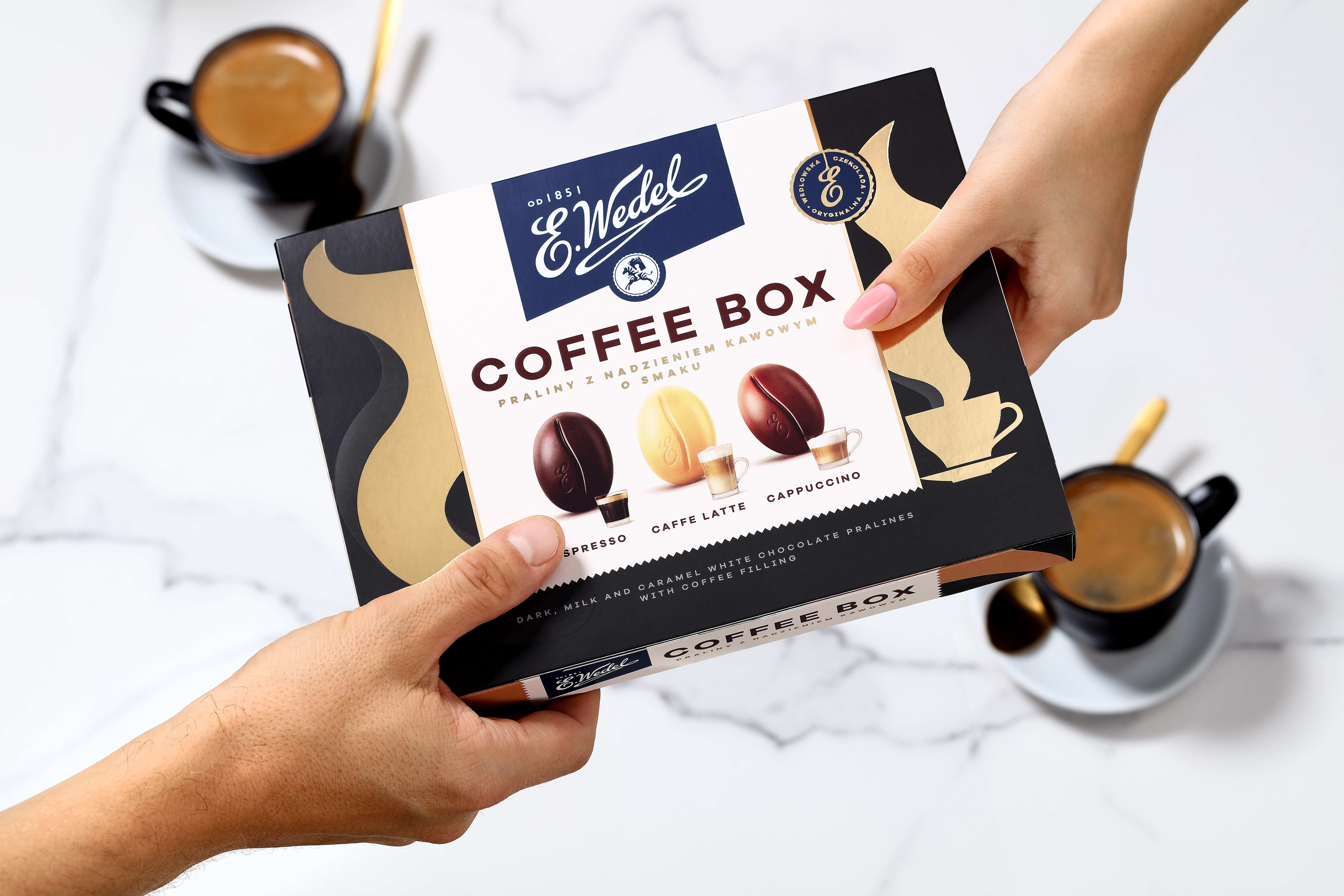 coffee box gifting BIG.jpg