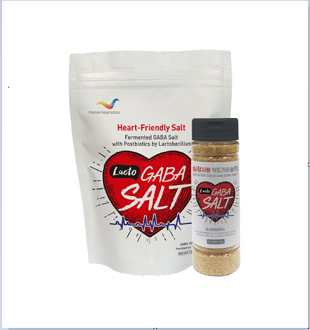 Lacto GABA Salt_3.png