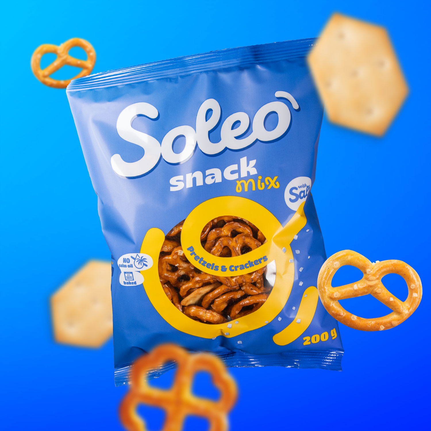 Snack mix 200g_Feature1.png