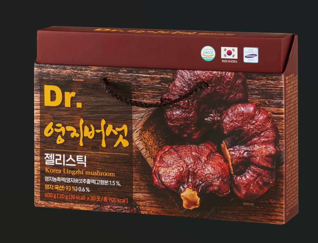 화면 캡처 2026-04-15 133624.png