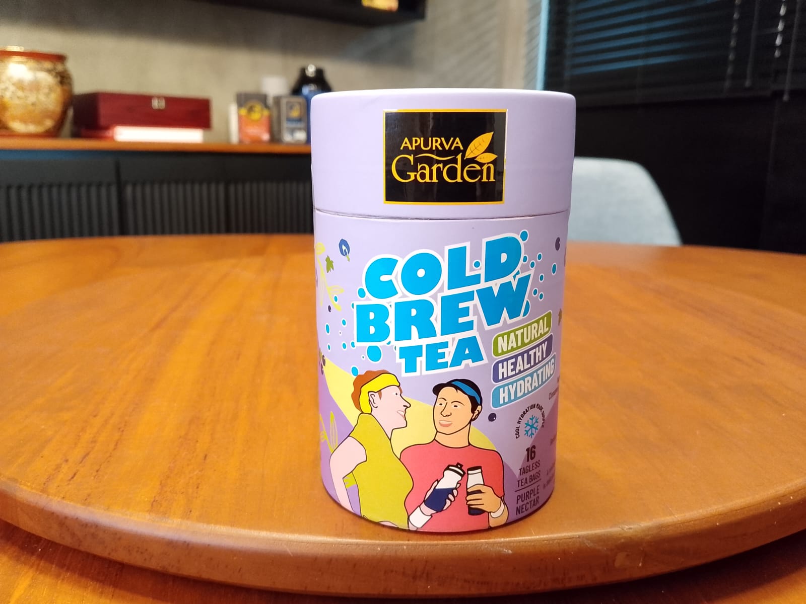 WhatsApp Image 2026-04-09 at 10.31.58 (1).jpeg