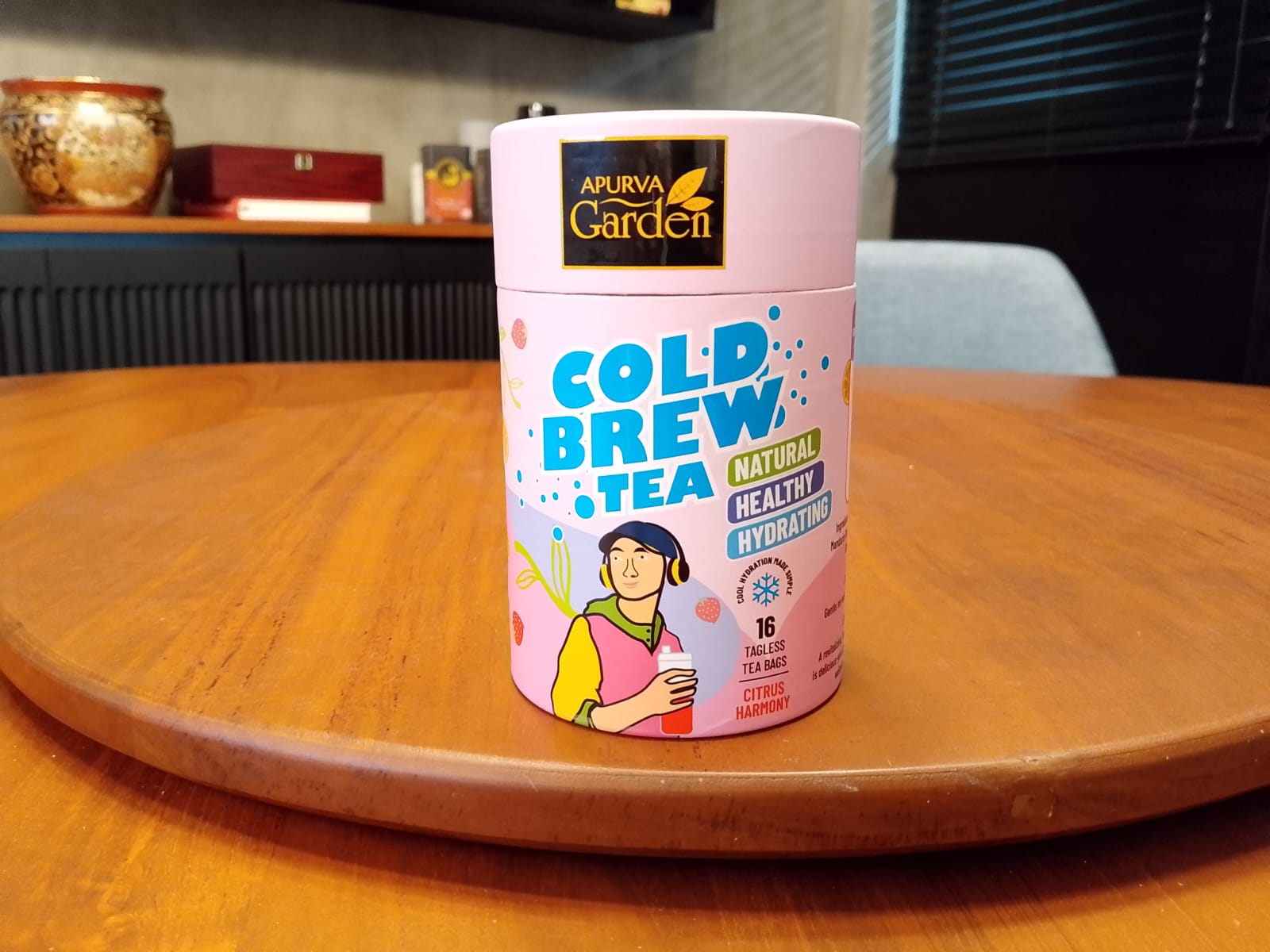 WhatsApp Image 2026-04-09 at 10.31.57 (1).jpeg