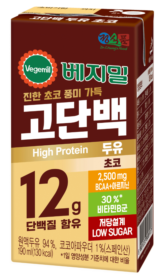 고단백 초코.png