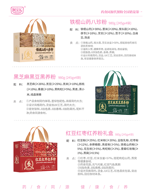 阿寶食品產(chǎn)品手冊(cè)202603版_38.png