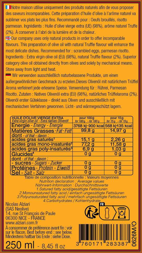 Bidon Diamant noir 250 ML - Alziari.png