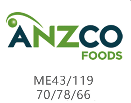 ANZCO