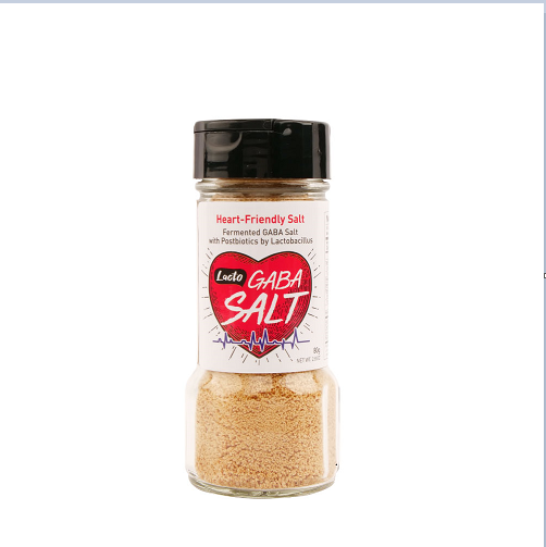 Lacto GABA Salt_2.png