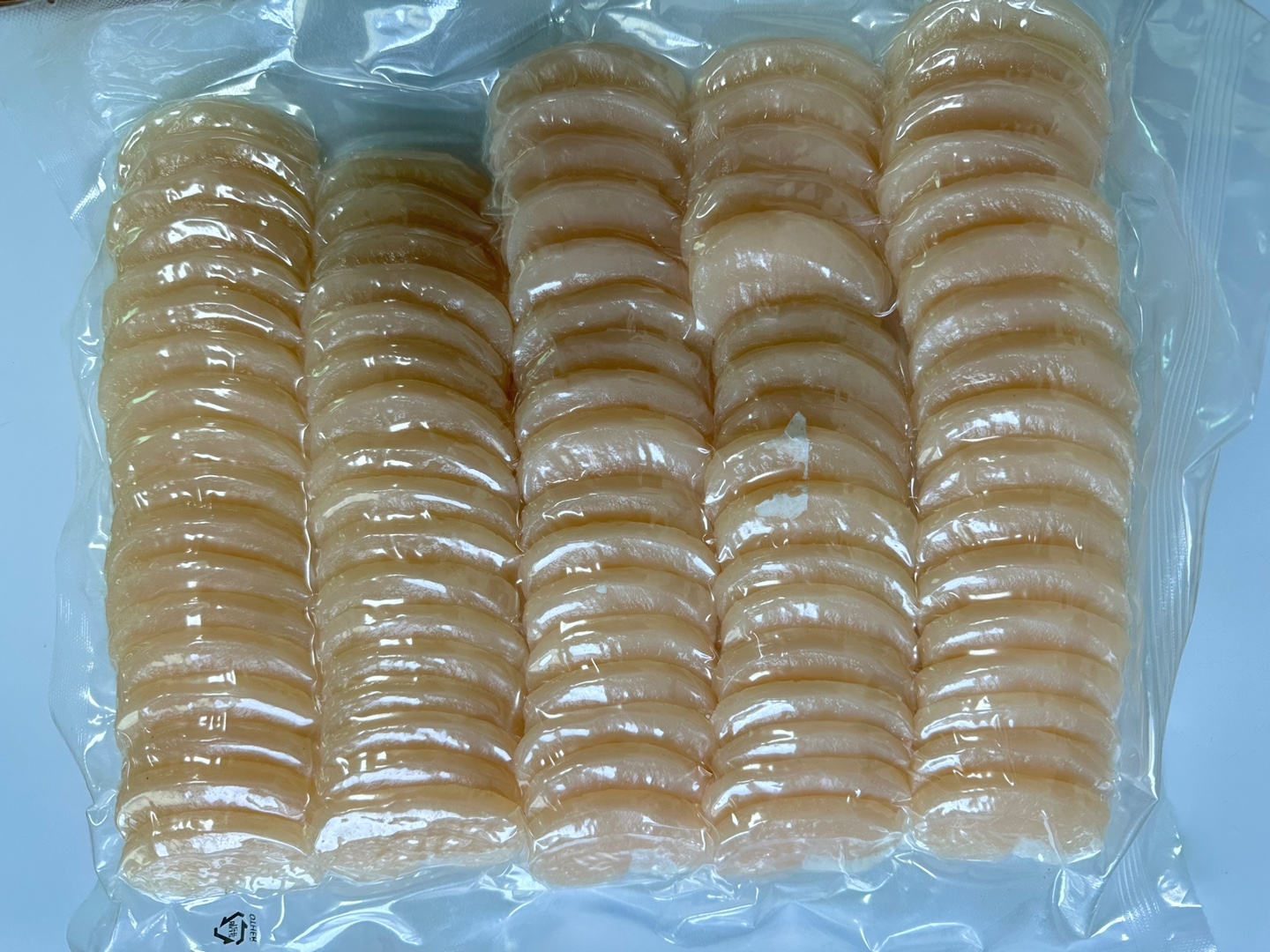 학교급식_슬라이스 1kg.jpg